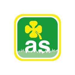 Agriservice s.r.l. Monteroduni, orari di apertura