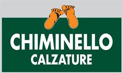 CHIMINELLO CALZATURE (FOGAE), Rosà orari di apertura
