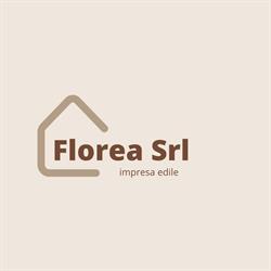 Florea Edile Srl, Zola Predosa orari di apertura