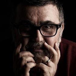 Peppe Ferreri Fotografo, Gela orari di apertura
