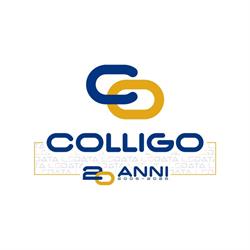 Colligo SpA, Collegno orari di apertura