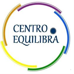 Centro Equilibra, Selargius orari di apertura