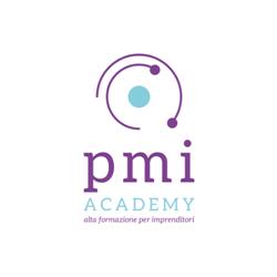 PMI Academy, Olbia orari di apertura