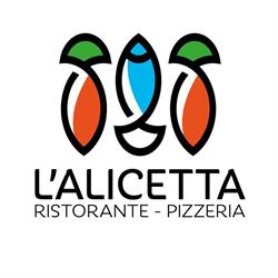 L'Alicetta, Falconara Marittima orari di apertura