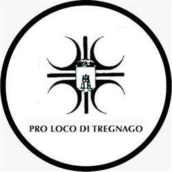 Palatenda ProLoco Tregnago, orari di apertura