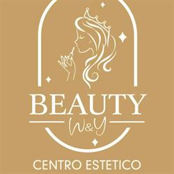 Beauty W&Y centro estetico parrucchiere, Como orari di apertura
