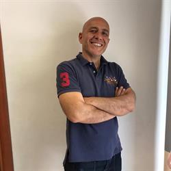 Autoscuola Principe, Roma orari di apertura