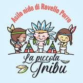 Asilo nido La piccola Tribú, Rovello Porro orari di apertura