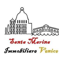 Gruppo Santa Marina Immobiliare Aena, Venezia orari di apertura