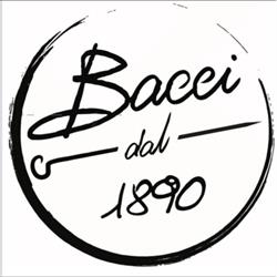 Bacci dal 1890 Rosticceria Macelleria, Lastra a Signa orari di apertura