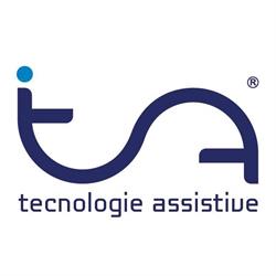 Tecnologie Assistive, Acquaviva delle Fonti orari di apertura