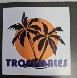Bar Tropi Cales Srl, Mandello del Lario orari di apertura
