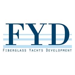 FYD - Fiberglass Yachts Development, Fano orari di apertura
