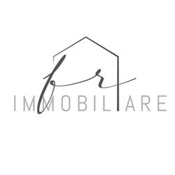 FR IMMOBILIARE, Lurate Caccivio orari di apertura