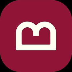 sweetburger - Porta Venezia, Milano orari di apertura