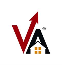 IMMOVALORE Real Estate, Verona orari di apertura