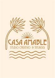 Casa Amable Studio, Spotorno orari di apertura