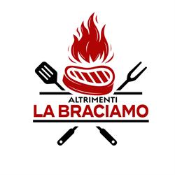 Altrimenti la Braciamo, Costa di Rovigo orari di apertura