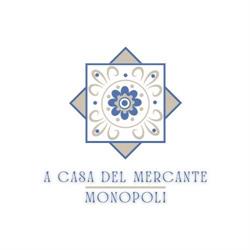 A casa del mercante, Monopoli orari di apertura