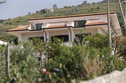 Casa Margherita, Parghelia orari di apertura