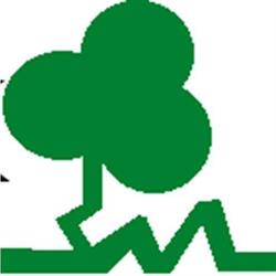 Minigolf al coperto, Vedano al Lambro orari di apertura