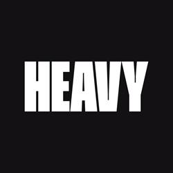 HEAVY Studio, Camposampiero orari di apertura