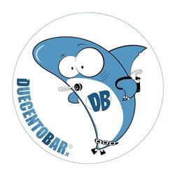 Centro di formazione subacquea DuecentoBar, Prato orari di apertura