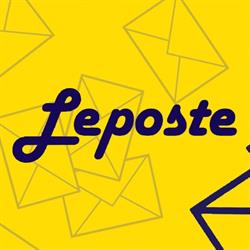 Leposte, Foggia orari di apertura