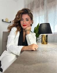 Avv. Assunta Aiello Studio Legale, Trapani orari di apertura