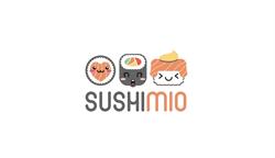 SushiMio Olbia, orari di apertura
