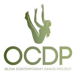 Oliva Contemporary Dance Project, Verona orari di apertura