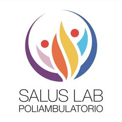 Salus Lab Poliambulatorio Mornico al Serio, orari di apertura