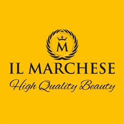 IlMarchese, Latiano orari di apertura