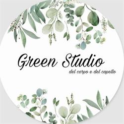 Green Studio dal Capello al Viso, Abbiategrasso orari di apertura