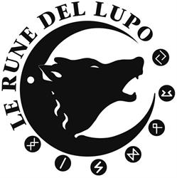 Associazione ludica Le Rune del Lupo, San Giovanni Lupatoto orari di apertura