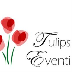 TULIPS CREAZIONI ED EVENTI, Spilimbergo orari di apertura