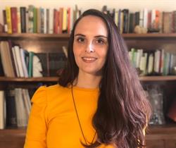 Dott. Elena Giulia Sceusa Psicologo, Monfalcone orari di apertura