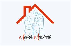 Amico Anziano, Loano orari di apertura