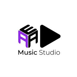 AEA Music Studio, Venezia orari di apertura