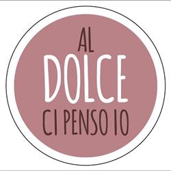 Pasticceria Al dolce ci penso io, Asti orari di apertura