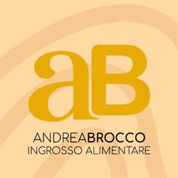 Andrea Brocco - Ingrosso alimentare, Formia orari di apertura