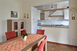Appartamento Marconi 35, Pergine Valsugana orari di apertura