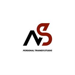 Ns Personal Trainer, Biassono orari di apertura