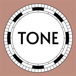 Tone Milano – Bread Lab., orari di apertura