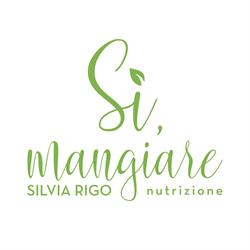 Sì, mangiare - Silvia Rigo Nutrizione, Bologna orari di apertura