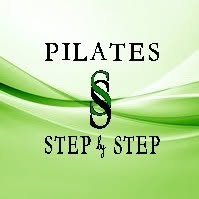 Pilates Step by Step, Torino orari di apertura