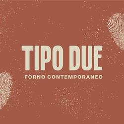 Tipo due - Forno contemporaneo, Mantova orari di apertura