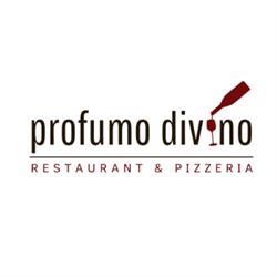Profumo Divino, Lecce orari di apertura