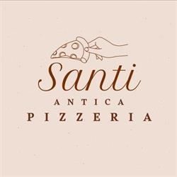 Antica Pizzeria Santi, Rivolta d'Adda orari di apertura