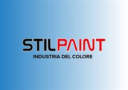 STIL PAINT S.A.S, Isernia orari di apertura